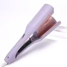 Cargar imagen en el visor de la galería, Ondulador de pelo Wavy Curler
